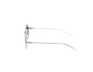 [glasses-side-view] Adidas Originals OR0153 (20N)