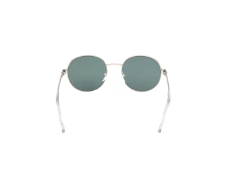 [glasses-back-view] Adidas Originals OR0153 (20N)