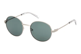 [glasses-front-view] Adidas Originals OR0153 (20N)