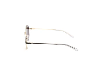 [glasses-side-view] Adidas Originals OR0153 (32A)