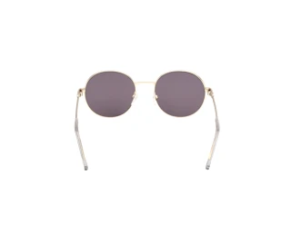[glasses-back-view] Adidas Originals OR0153 (32A)