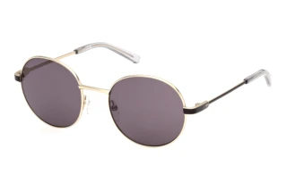 [glasses-front-view] Adidas Originals OR0153 (32A)
