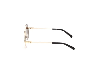 [glasses-side-view] Adidas Originals OR0153 (32G)