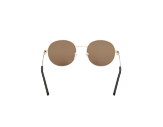 [glasses-back-view] Adidas Originals OR0153 (32G)