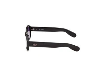 [glasses-side-view] Adidas Originals OR0154 (01B)