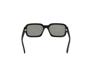 Achteraanzicht Adidas Originals OR0154 (02Q)