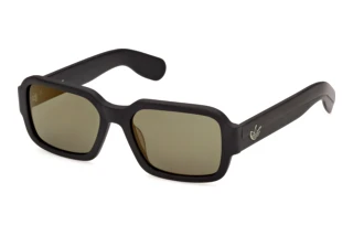 Vooraanzicht Adidas Originals OR0154 (02Q)