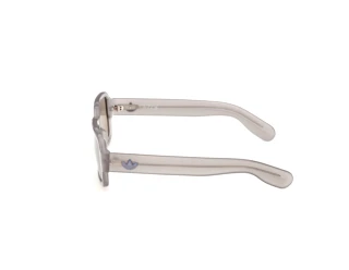 Zijaanzicht Adidas Originals OR0154 (20G)