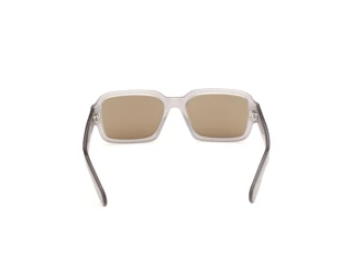 Achteraanzicht Adidas Originals OR0154 (20G)