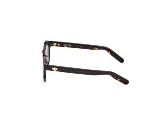 [glasses-side-view] Adidas Originals OR0155 (52N)