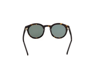 [glasses-back-view] Adidas Originals OR0155 (52N)
