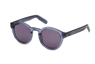 Vista frontal Adidas Originals OR0155 (90A)