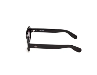 Vista lateral Adidas Originals OR0156 (01A)