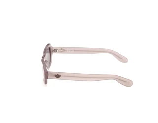 Vista lateral Adidas Originals OR0156 (78Z)