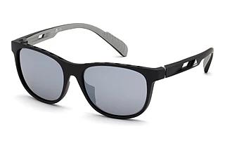 Adidas SP0022 02C