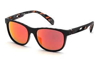 Adidas SP0022 02G