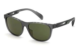 Adidas SP0022 20N