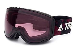 Adidas SP0039 02S
