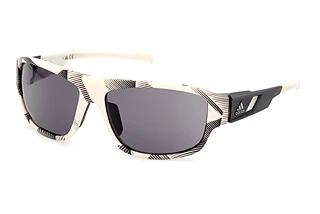 Adidas SP0045 59A
