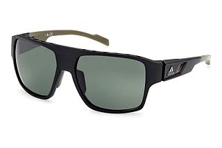 Adidas SP0046 02N