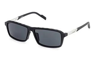 Adidas SP0049 02A