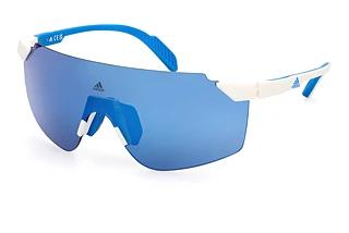 Adidas SP0056 24X