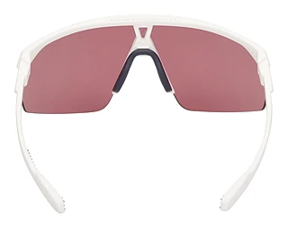 [glasses-back-view] Adidas SP0075 (21Z)