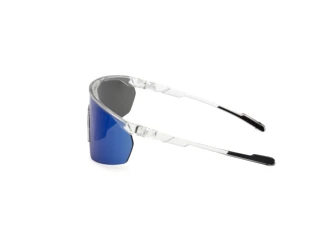 [glasses-side-view] Adidas ANEMOS OG (SP0075 - 26X)