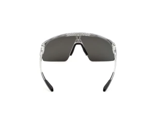 [glasses-back-view] Adidas ANEMOS OG (SP0075 - 26X)