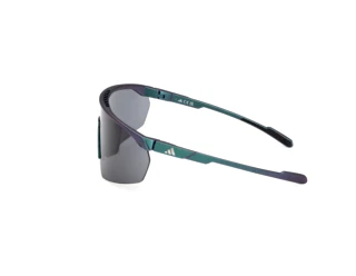 [glasses-side-view] Adidas ANEMOS OG (SP0075 - 97A)