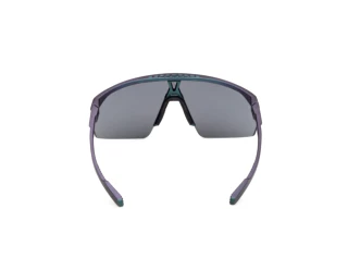 [glasses-back-view] Adidas ANEMOS OG (SP0075 - 97A)