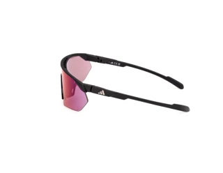 [glasses-side-view] Adidas ANEMOS OG S (SP0076 - 02Z)