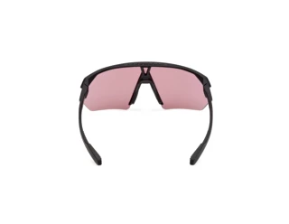 [glasses-back-view] Adidas ANEMOS OG S (SP0076 - 02Z)