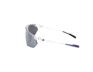 [glasses-side-view] Adidas ANEMOS OG S (SP0076 - 26C)