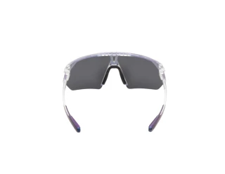 [glasses-back-view] Adidas ANEMOS OG S (SP0076 - 26C)