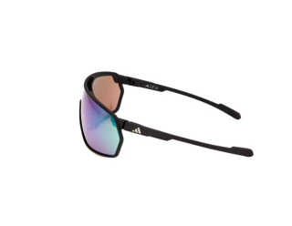 [glasses-side-view] Adidas SP0088 (02Q)