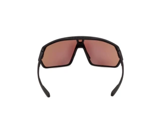 [glasses-back-view] Adidas SP0088 (02Q)