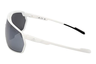 Sidovy Adidas SP0088 (21C)