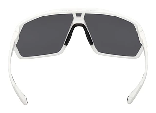 Vy bakifrån Adidas SP0088 (21C)