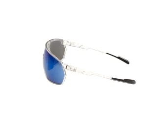 [glasses-side-view] Adidas SP0088 (26X)