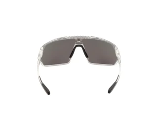 [glasses-back-view] Adidas SP0088 (26X)