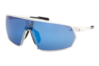 [glasses-front-view] Adidas SP0088 (26X)