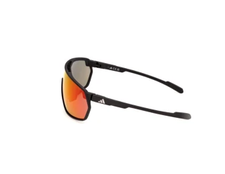 [glasses-side-view] Adidas SP0089 (02U)