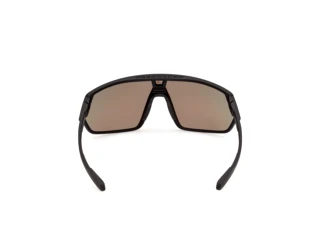 [glasses-back-view] Adidas SP0089 (02U)