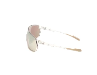 [glasses-side-view] Adidas SP0089 (26G)