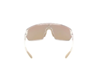 [glasses-back-view] Adidas SP0089 (26G)