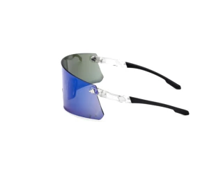 Vista lateral Adidas ADIDAS DUNAMIS (SP0090 - 26X)