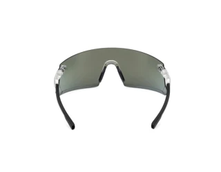 Vista posterior Adidas ADIDAS DUNAMIS (SP0090 - 26X)