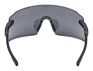 Vy bakifrån Adidas ADIDAS DUNAMIS PRO (SP0100 - 02A)