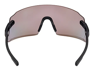 Vy bakifrån Adidas ADIDAS DUNAMIS PRO (SP0100 - 02L)